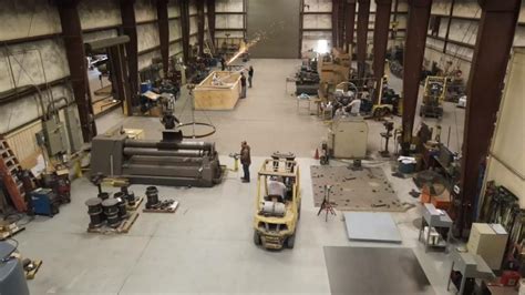 metal fabricator in sc|steel fabricators in south carolina.